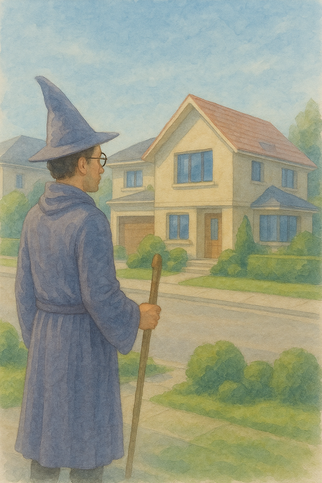 Icône de l’article