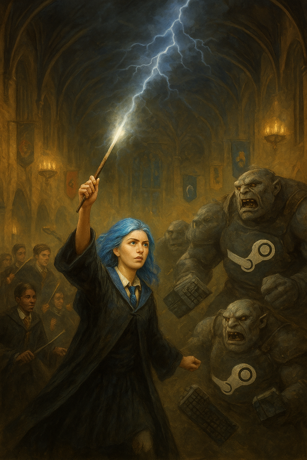 Icône de l’article