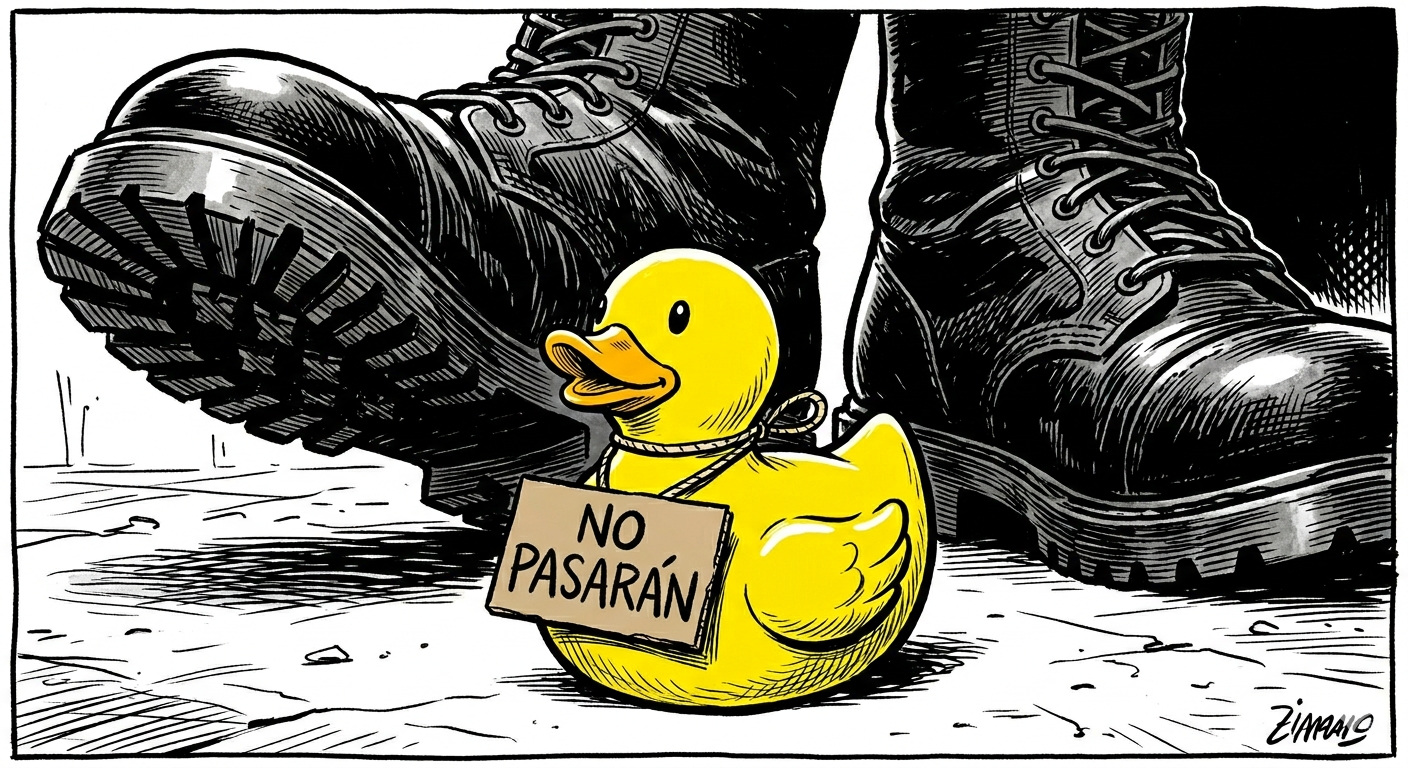 Icône de l’article