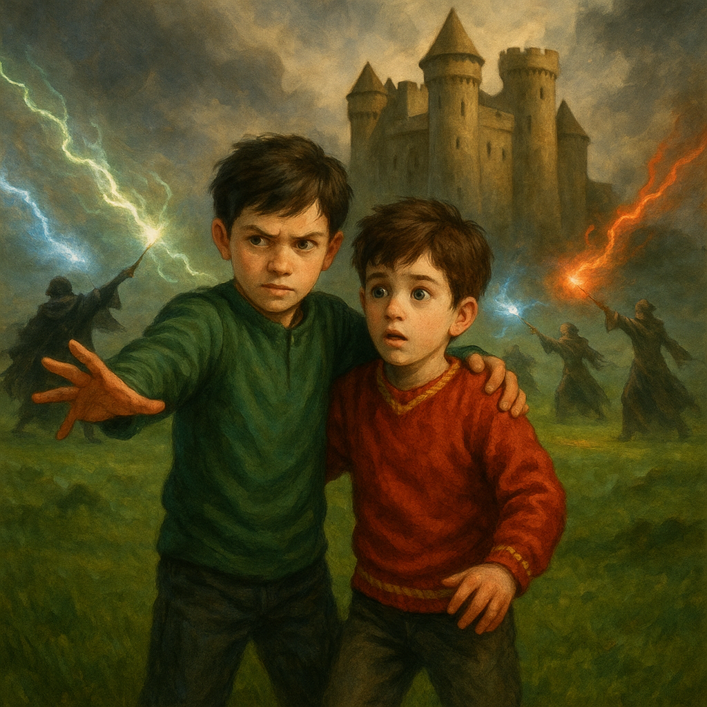 Icône de l’article