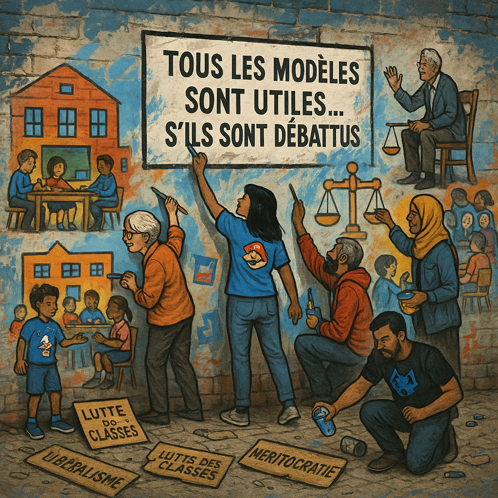 Icône de l’article